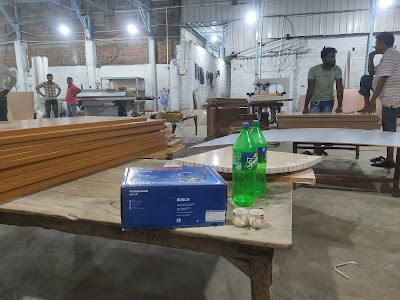 MANF410PCEBS_ivision_interio_with_modular_furniture_ChIJu8s6GzwP8jkRCOCjHwmzTx4_10