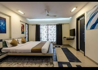 MANF410PCEBS_ivision_interio_with_modular_furniture_ChIJu8s6GzwP8jkRCOCjHwmzTx4_3