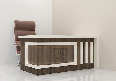 MANF410PCEBS_ivision_interio_with_modular_furniture_ChIJu8s6GzwP8jkRCOCjHwmzTx4_6