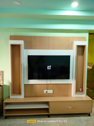 MANF410PCEBS_ivision_interio_with_modular_furniture_ChIJu8s6GzwP8jkRCOCjHwmzTx4_9