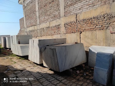 MANF4RMXJ2YE_Bharat_Marble___Tiles_ChIJYZE2n8M98jkRdizTQJeshqM_10