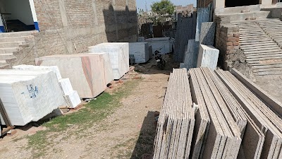 MANF4RMXJ2YE_Bharat_Marble___Tiles_ChIJYZE2n8M98jkRdizTQJeshqM_5