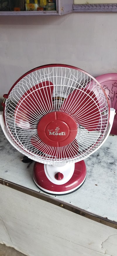 MANF51BWA0NV_Modi_Electronics_ChIJX9ySIxI98jkRlB4vhZFaJbY_1