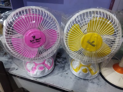 MANF51BWA0NV_Modi_Electronics_ChIJX9ySIxI98jkRlB4vhZFaJbY_2