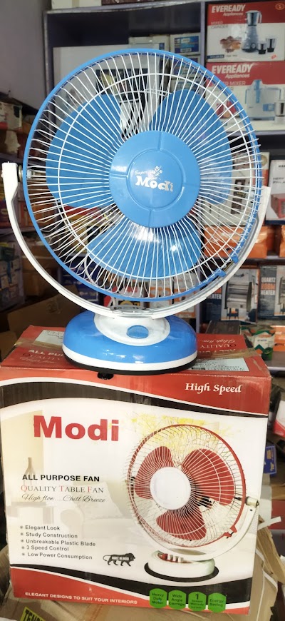 MANF51BWA0NV_Modi_Electronics_ChIJX9ySIxI98jkRlB4vhZFaJbY_7