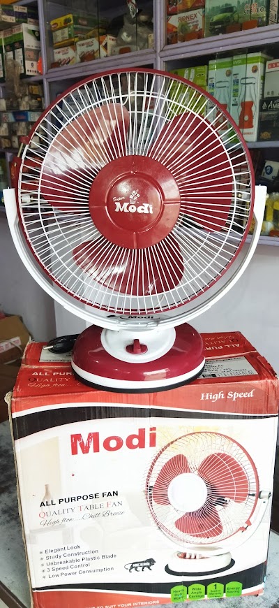 MANF51BWA0NV_Modi_Electronics_ChIJX9ySIxI98jkRlB4vhZFaJbY_9