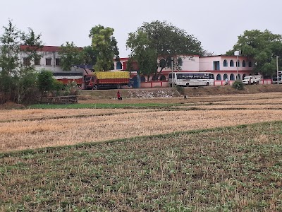 MANF54M99O41_SRI_RAMSAJIWAN_MISTRI_HOME_ChIJcQlOXQAn8jkRq_g0lAt3leQ_1