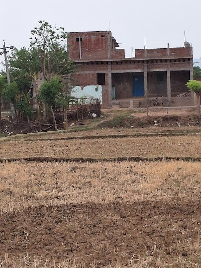 MANF54M99O41_SRI_RAMSAJIWAN_MISTRI_HOME_ChIJcQlOXQAn8jkRq_g0lAt3leQ_2