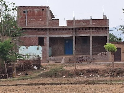 MANF54M99O41_SRI_RAMSAJIWAN_MISTRI_HOME_ChIJcQlOXQAn8jkRq_g0lAt3leQ_3