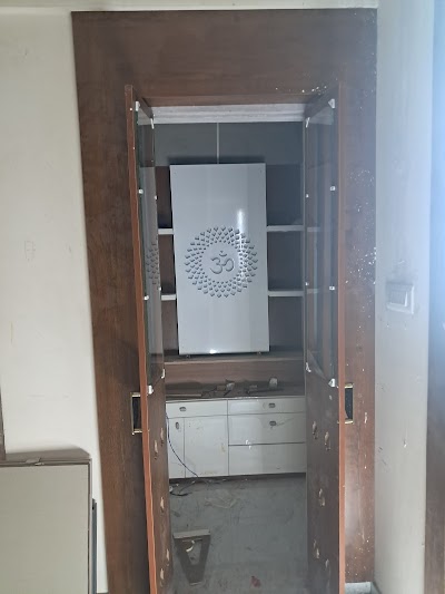 MANF54M99O41_SRI_RAMSAJIWAN_MISTRI_HOME_ChIJcQlOXQAn8jkRq_g0lAt3leQ_4