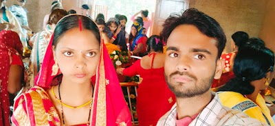 MANF54M99O41_SRI_RAMSAJIWAN_MISTRI_HOME_ChIJcQlOXQAn8jkRq_g0lAt3leQ_5