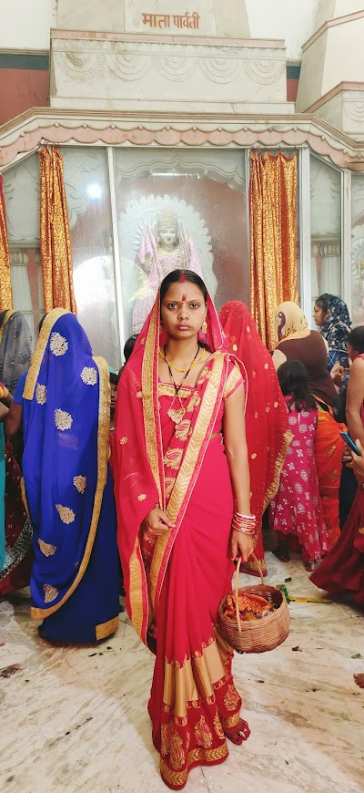 MANF54M99O41_SRI_RAMSAJIWAN_MISTRI_HOME_ChIJcQlOXQAn8jkRq_g0lAt3leQ_6