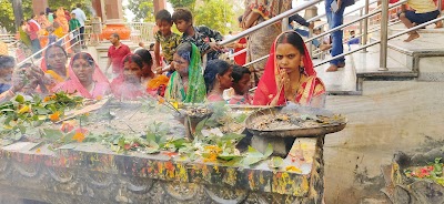 MANF54M99O41_SRI_RAMSAJIWAN_MISTRI_HOME_ChIJcQlOXQAn8jkRq_g0lAt3leQ_7