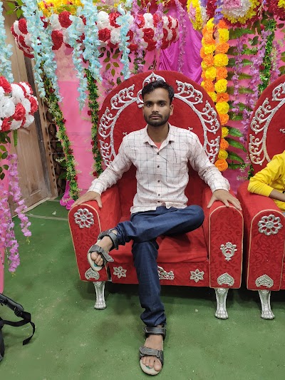 MANF54M99O41_SRI_RAMSAJIWAN_MISTRI_HOME_ChIJcQlOXQAn8jkRq_g0lAt3leQ_8