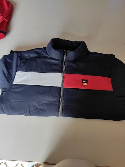 MANF551R3P48_Jacket___shart_manufacturing_ChIJ6x-xgI8j8jkRbDSHFzzcnh8_5