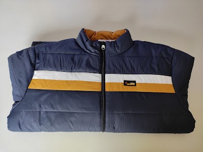 MANF551R3P48_Jacket___shart_manufacturing_ChIJ6x-xgI8j8jkRbDSHFzzcnh8_6