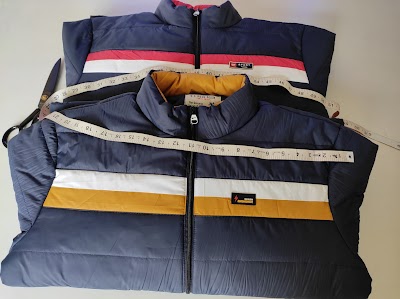 MANF551R3P48_Jacket___shart_manufacturing_ChIJ6x-xgI8j8jkRbDSHFzzcnh8_7