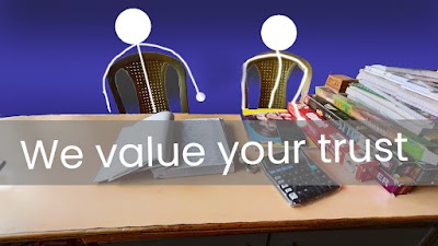 MANF552L306U_JANTA_PAPER_PRODUCT_ChIJmbll9jQj8jkRAWpMhuvX0pY_1