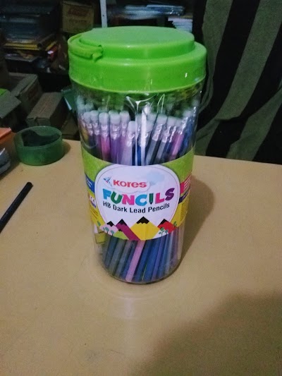 MANF552L306U_JANTA_PAPER_PRODUCT_ChIJmbll9jQj8jkRAWpMhuvX0pY_7