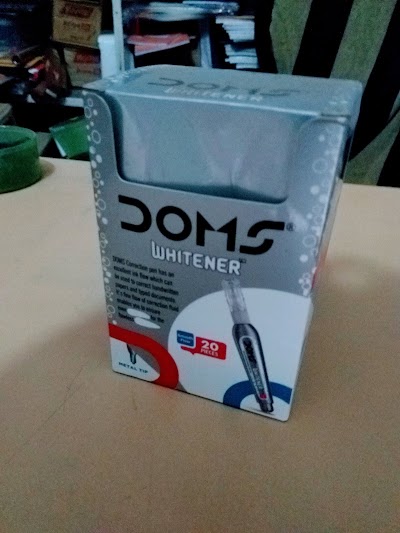 MANF552L306U_JANTA_PAPER_PRODUCT_ChIJmbll9jQj8jkRAWpMhuvX0pY_8