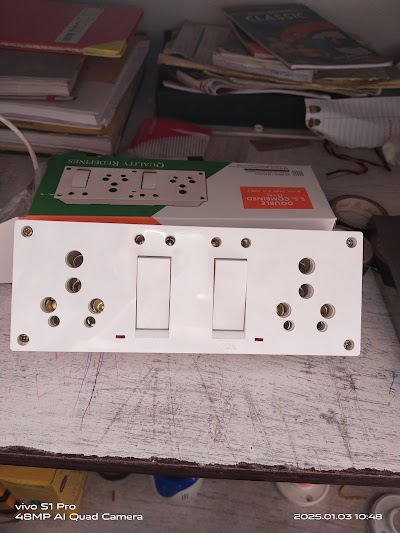 MANF5PV3EVB1_Mohan_Light_Lakhisarai_ChIJc2pKD_U98jkRs2lZKfBYyb4_1