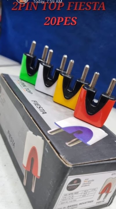 MANF5PV3EVB1_Mohan_Light_Lakhisarai_ChIJc2pKD_U98jkRs2lZKfBYyb4_10