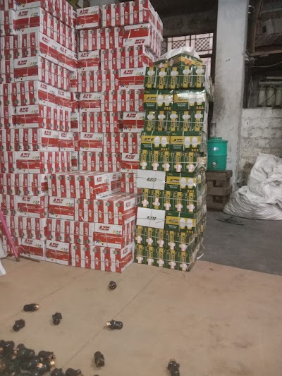 MANF5PV3EVB1_Mohan_Light_Lakhisarai_ChIJc2pKD_U98jkRs2lZKfBYyb4_2