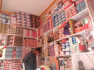 MANF5PV3EVB1_Mohan_Light_Lakhisarai_ChIJc2pKD_U98jkRs2lZKfBYyb4_3