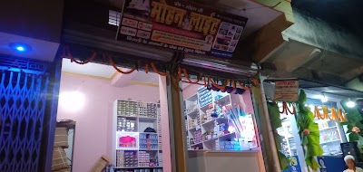 MANF5PV3EVB1_Mohan_Light_Lakhisarai_ChIJc2pKD_U98jkRs2lZKfBYyb4_5