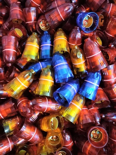 MANF5PV3EVB1_Mohan_Light_Lakhisarai_ChIJc2pKD_U98jkRs2lZKfBYyb4_6