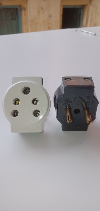 MANF5PV3EVB1_Mohan_Light_Lakhisarai_ChIJc2pKD_U98jkRs2lZKfBYyb4_8