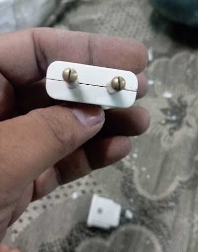 MANF5PV3EVB1_Mohan_Light_Lakhisarai_ChIJc2pKD_U98jkRs2lZKfBYyb4_9