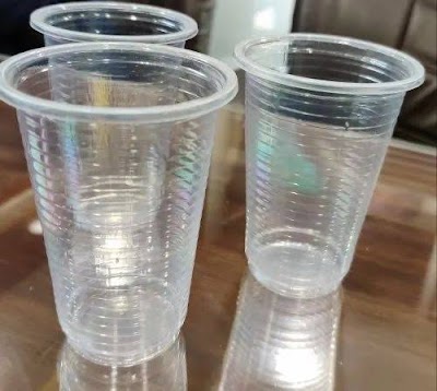 MANF6IN762Y2_VIMESH_INDUSTRIES_ChIJGwN7rcsj8jkRO3bu0C_ZY0s_4