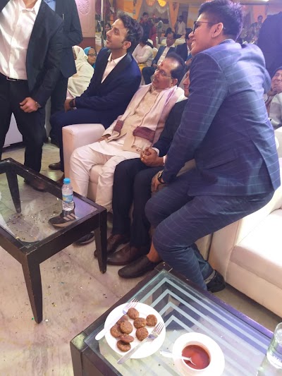 MANF6QPXUM1Q_Shiv_Shakti_Engineering_ChIJmdyRSYEj8jkRnOo4H7ty7to_10