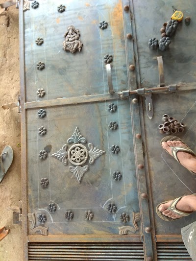 MANF6QPXUM1Q_Shiv_Shakti_Engineering_ChIJmdyRSYEj8jkRnOo4H7ty7to_5