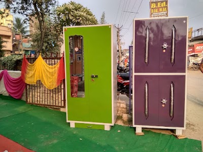 MANF6QPXUM1Q_Shiv_Shakti_Engineering_ChIJmdyRSYEj8jkRnOo4H7ty7to_6