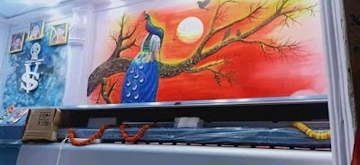 MANF6SP7LMC1_Vijay_Snehi_Art_Corner_ChIJY0hK7jQj8jkRk3LxtX_6bwY_2