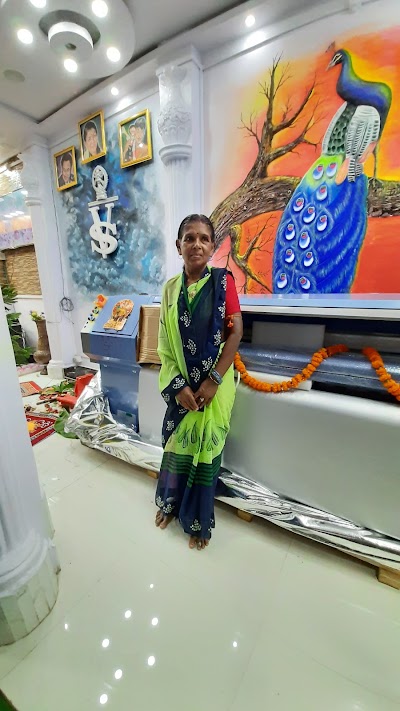 MANF6SP7LMC1_Vijay_Snehi_Art_Corner_ChIJY0hK7jQj8jkRk3LxtX_6bwY_3