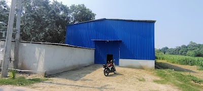 MANF6XBGCN0Z_NAIVEDYA_FOOD_MANUFACTURER_ChIJucFyz-gb8jkRhLJMYDLSzSA_2