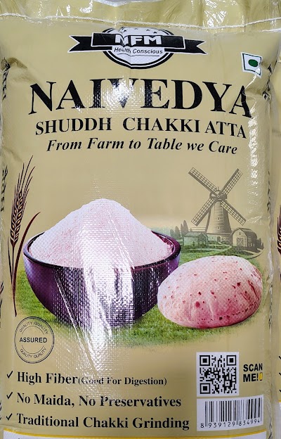 MANF6XBGCN0Z_NAIVEDYA_FOOD_MANUFACTURER_ChIJucFyz-gb8jkRhLJMYDLSzSA_3