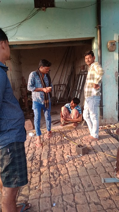 MANF79SAN2ET_Sonu_welder_ChIJ76XgZOg_8jkROGydUmdpCXM_1