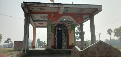 MANF7HBEAGDZ_S.K._Poultry_Farm_ChIJy_CfMpcl8jkRFQG_xb6dLtc_1