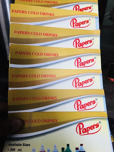 MANF8PP4NAFI_Papers_wall_putty_ChIJQW59fkkT8jkRoCqGmI4ZgBg_2