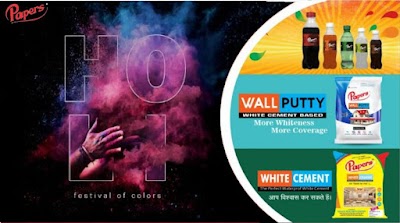 MANF8PP4NAFI_Papers_wall_putty_ChIJQW59fkkT8jkRoCqGmI4ZgBg_5