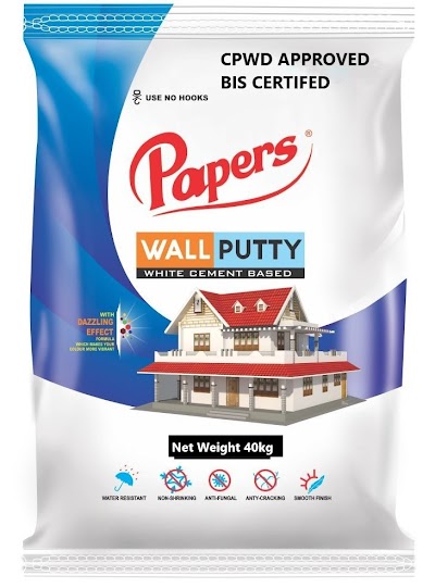 MANF8PP4NAFI_Papers_wall_putty_ChIJQW59fkkT8jkRoCqGmI4ZgBg_6