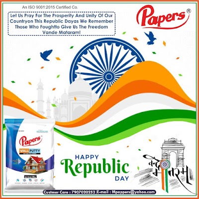 MANF8PP4NAFI_Papers_wall_putty_ChIJQW59fkkT8jkRoCqGmI4ZgBg_7