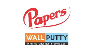 MANF8PP4NAFI_Papers_wall_putty_ChIJQW59fkkT8jkRoCqGmI4ZgBg_8