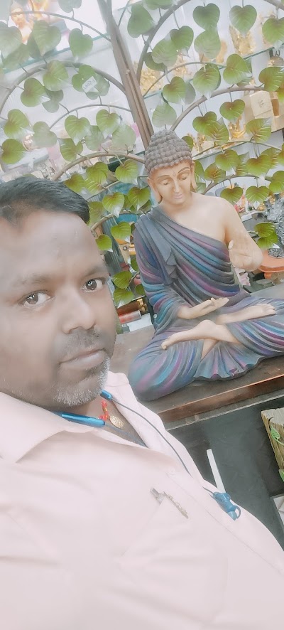 MANFA0RNT18B_Kiranpur_Dhala_ChIJMXhFWAD18TkRRMb1YdcfYR4_1