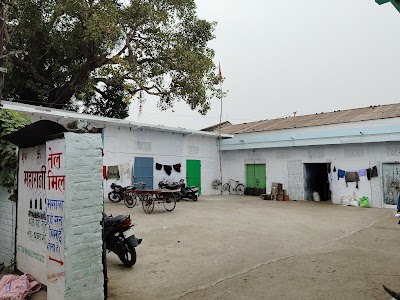 MANFA62LFALL_MAHARANI_GALLA_BHANDAR_ChIJq0wG7tYX8jkRl34bSiolGVA_2