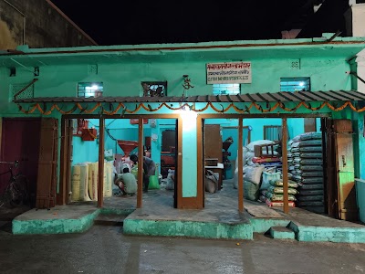 MANFA62LFALL_MAHARANI_GALLA_BHANDAR_ChIJq0wG7tYX8jkRl34bSiolGVA_3